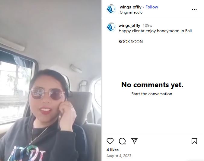 instagram4