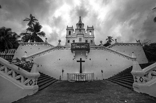 Goa Package
