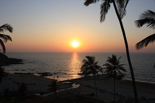 Goa Package