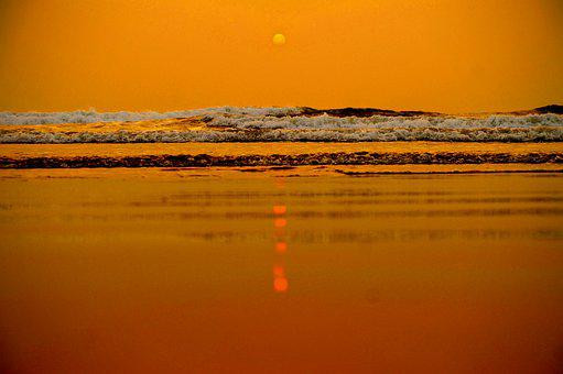 Goa Package