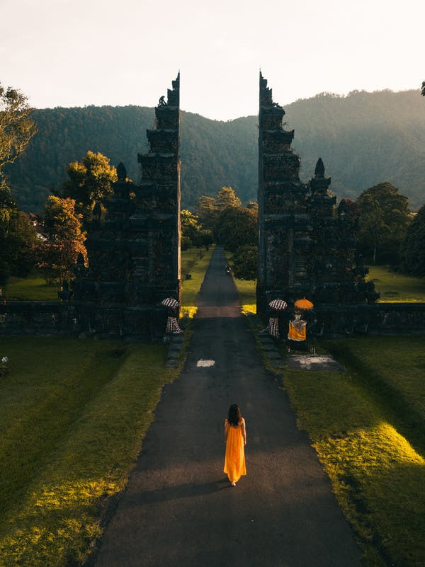 Goa